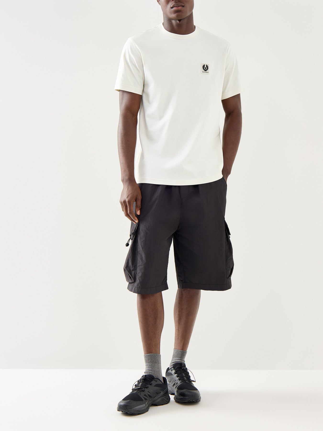 Belstaff T-Shirt