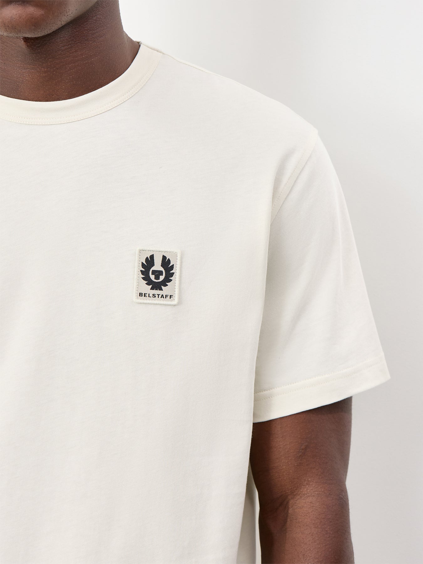Belstaff T-Shirt