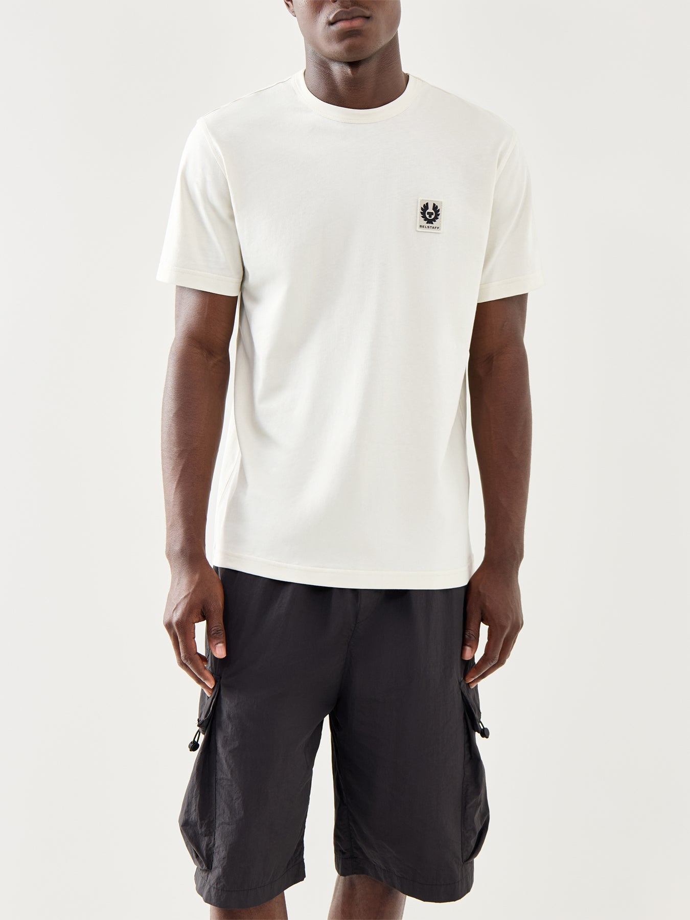 Belstaff T-Shirt