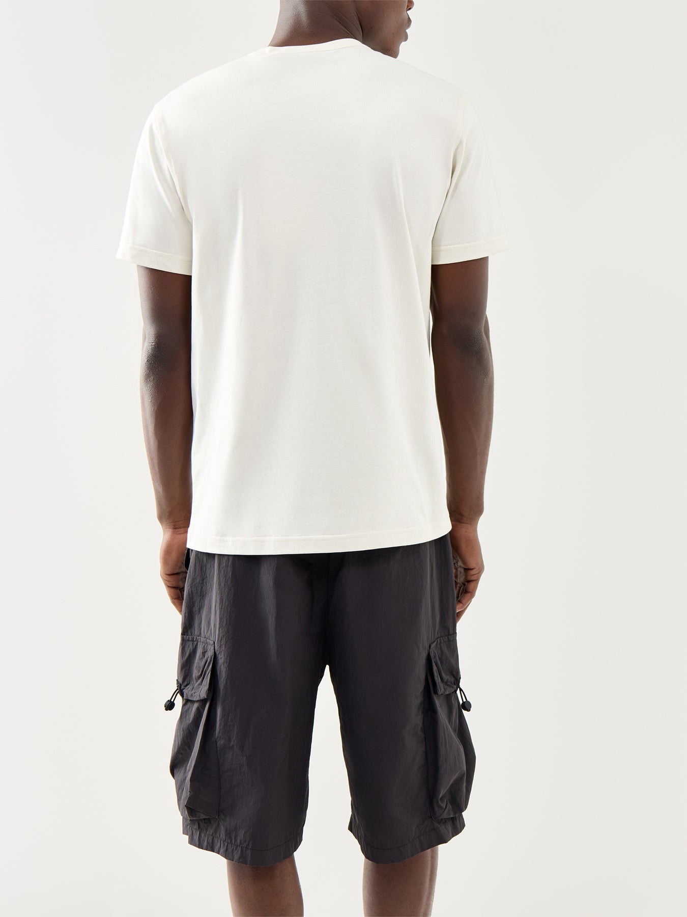 Belstaff T-Shirt