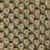 True Olive