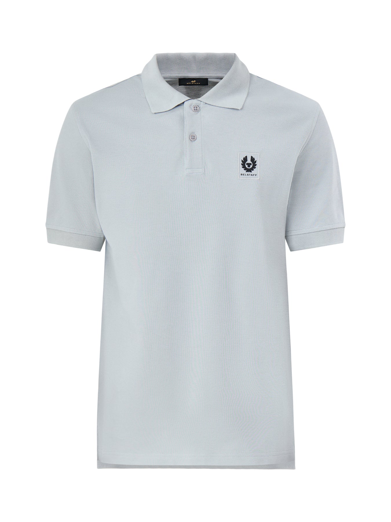 Belstaff Polo