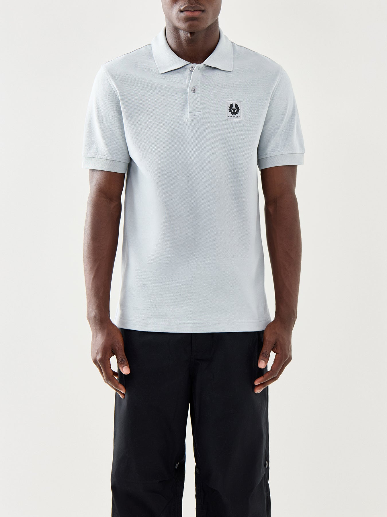 Belstaff Polo