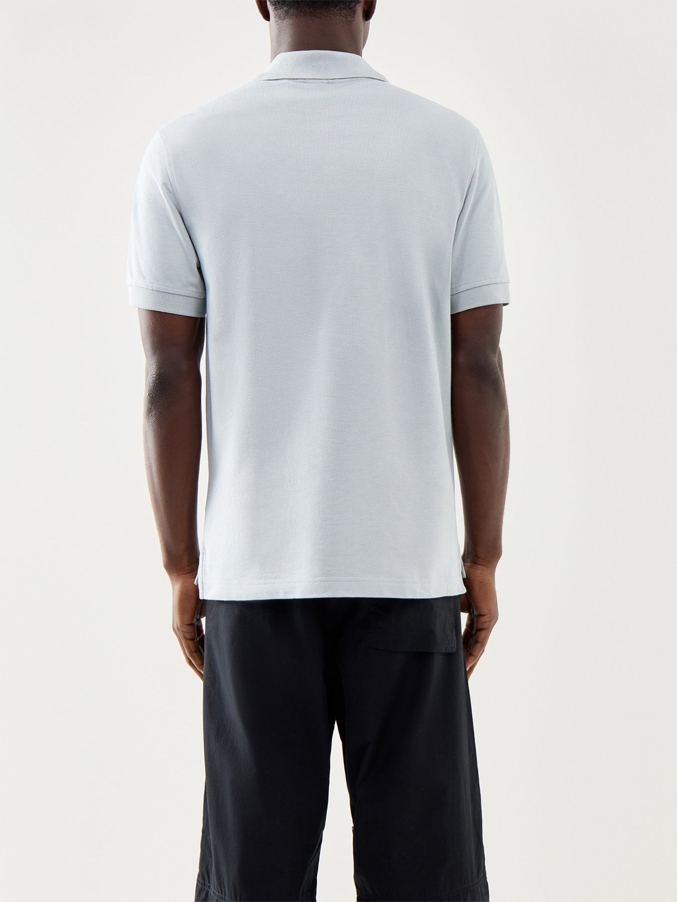 Belstaff Polo