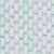 Quarry Blue