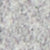 Light Grey Melange