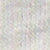White Melange