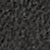 Black Black