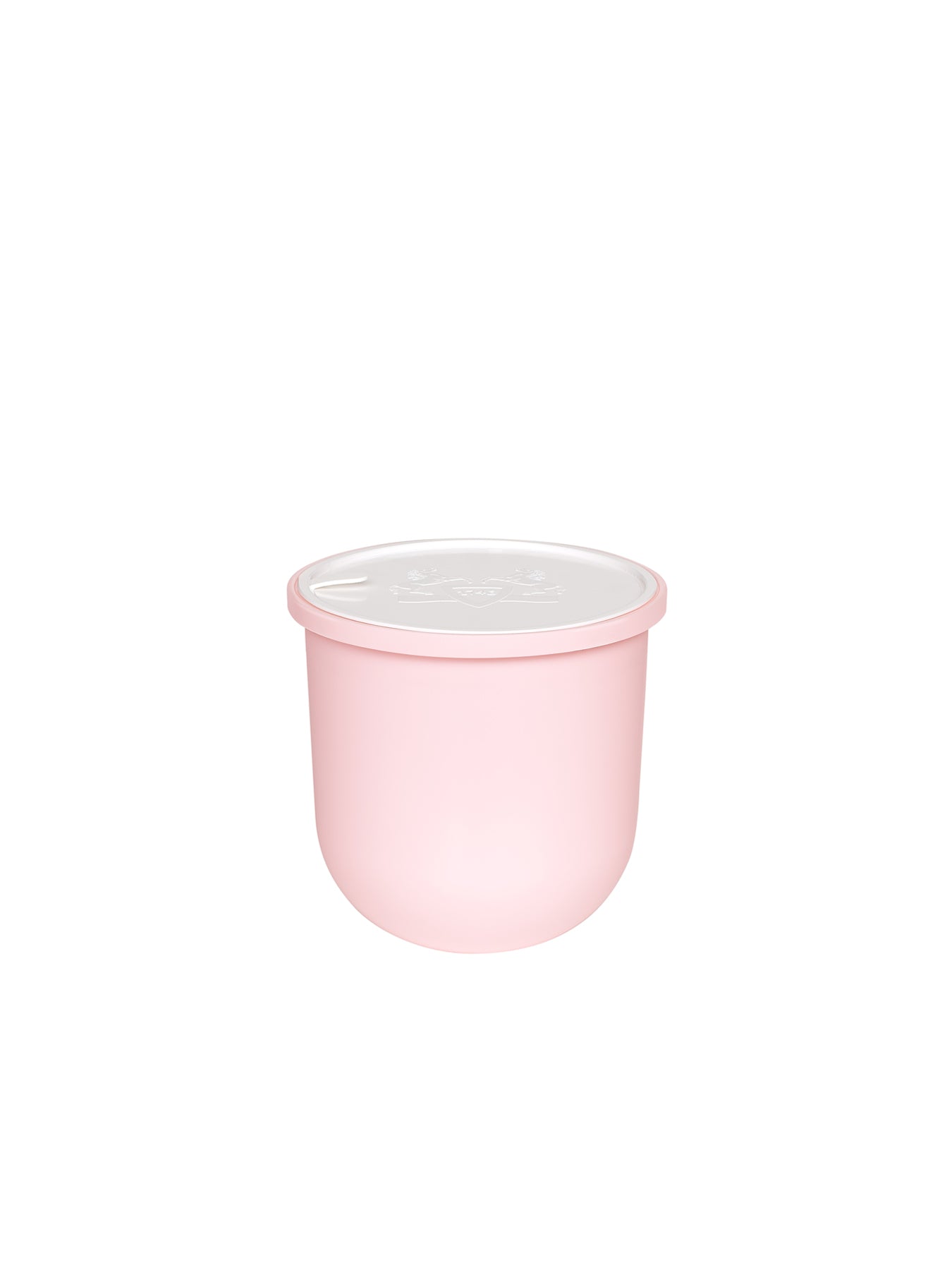 Delina Body Cream Refill 200ml
