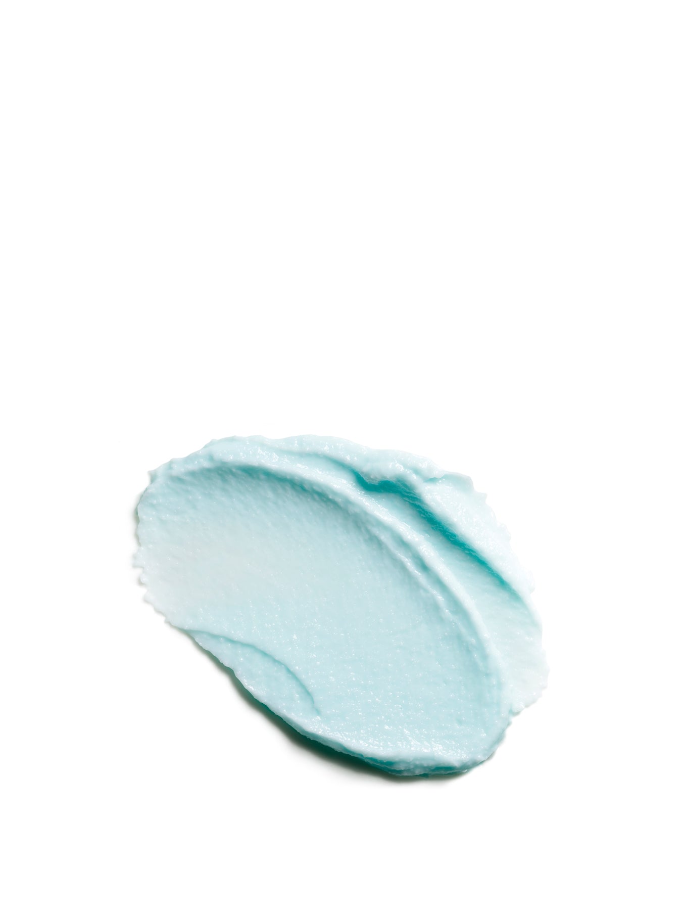 Fresh Scrub 50ml