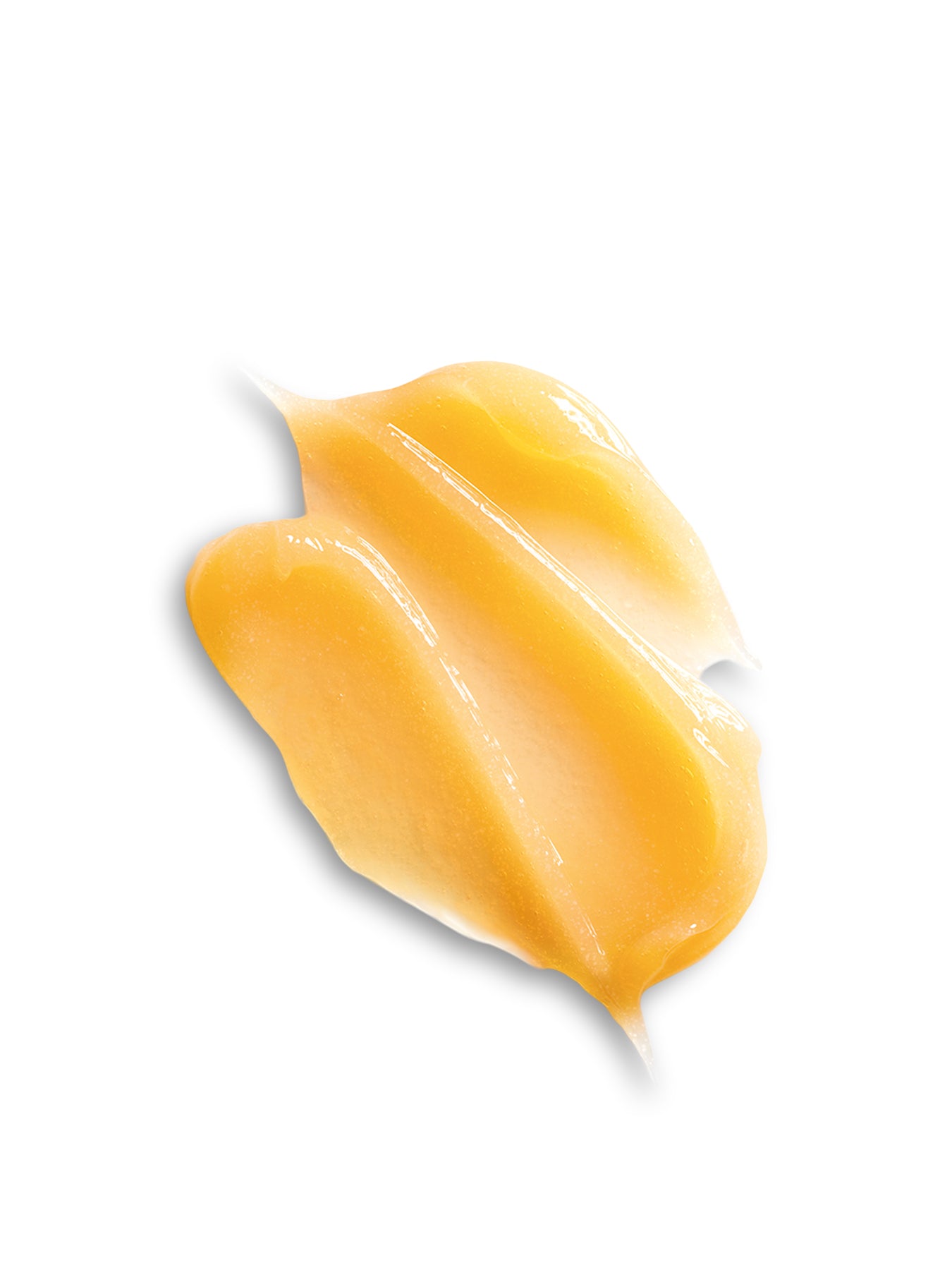 Comfort Scrub 50ml