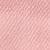 Peony Pink