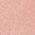 Cloud Peony Pink