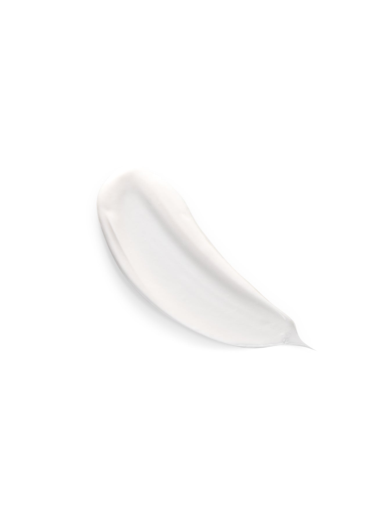 Timexpert Lift In Neck Chest Bust Firming Cream 100ml