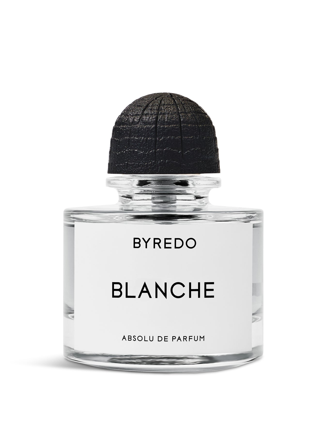 Blanche Absolu de Parfum 50ml