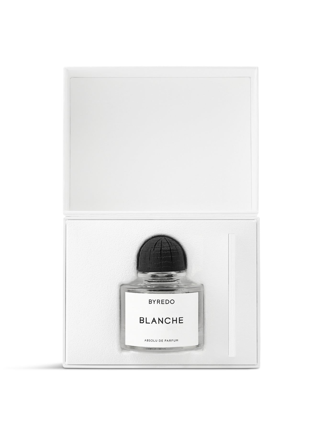 Blanche Absolu de Parfum 50ml