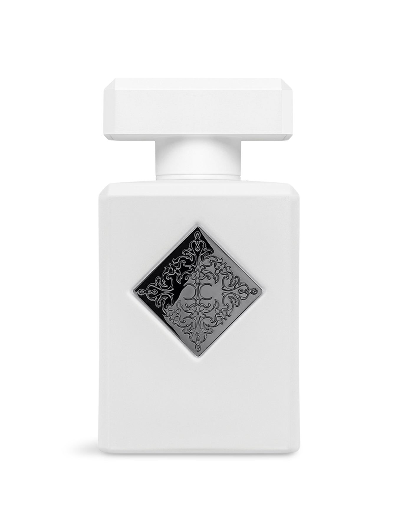 Power Self Extrait De Parfum 90ml