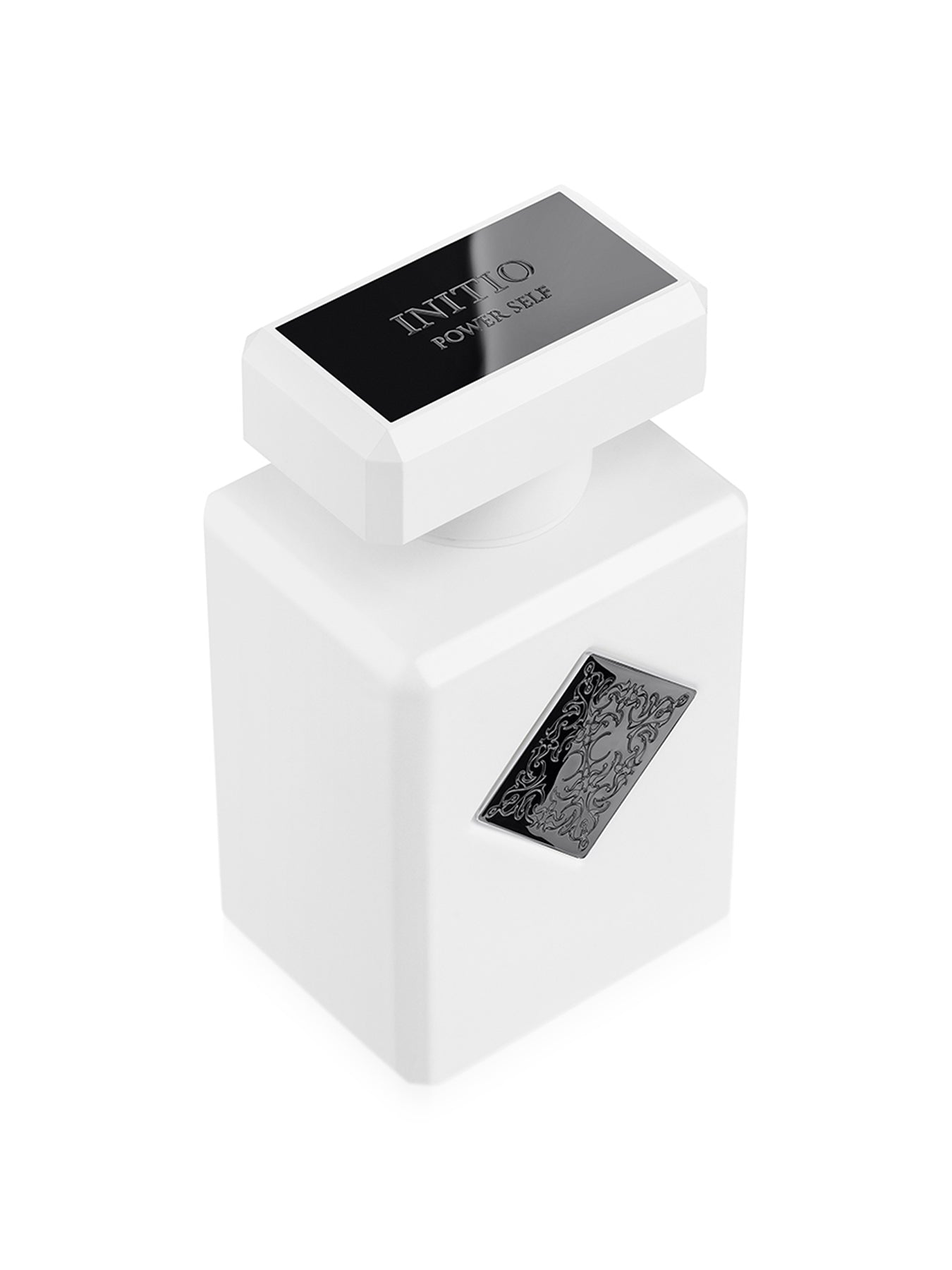 Power Self Extrait De Parfum 90ml