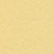 Butter Yellow