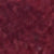 winterberry tartan