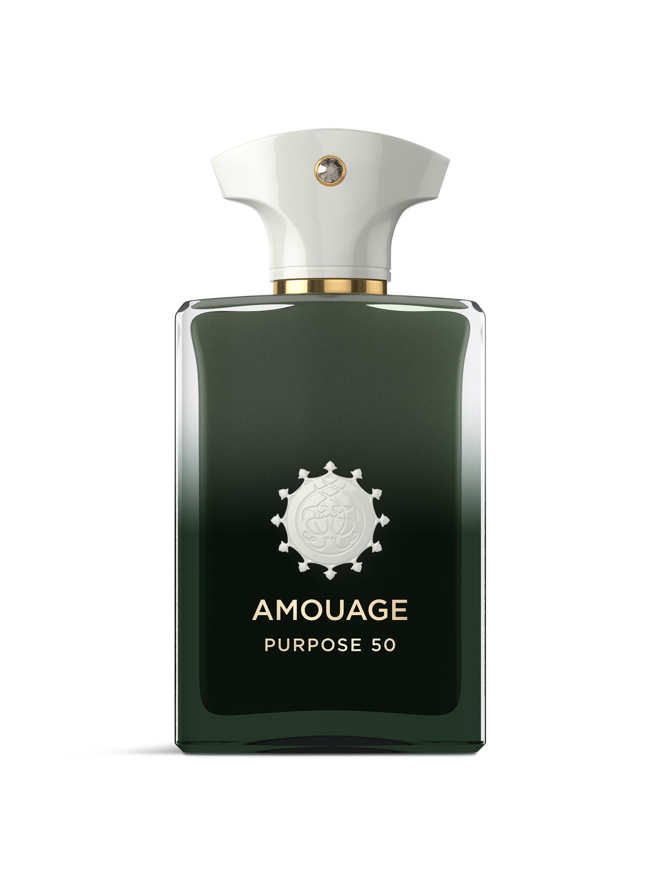 Purpose 50 Extrait De Parfum 100ml