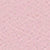 Pink Sorbet