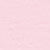 Soft Pink
