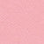 Prism Pink