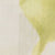 Limone Floral