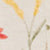 Soft Evie Floral