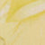 Gold Layla Botanica