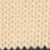Ivory/Multi