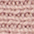 Deauville Mauve