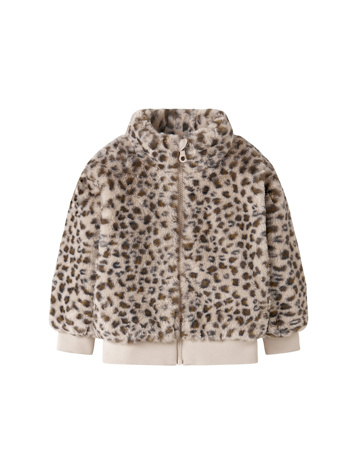 Mila Jacket Pink