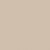 Oxford Tan
