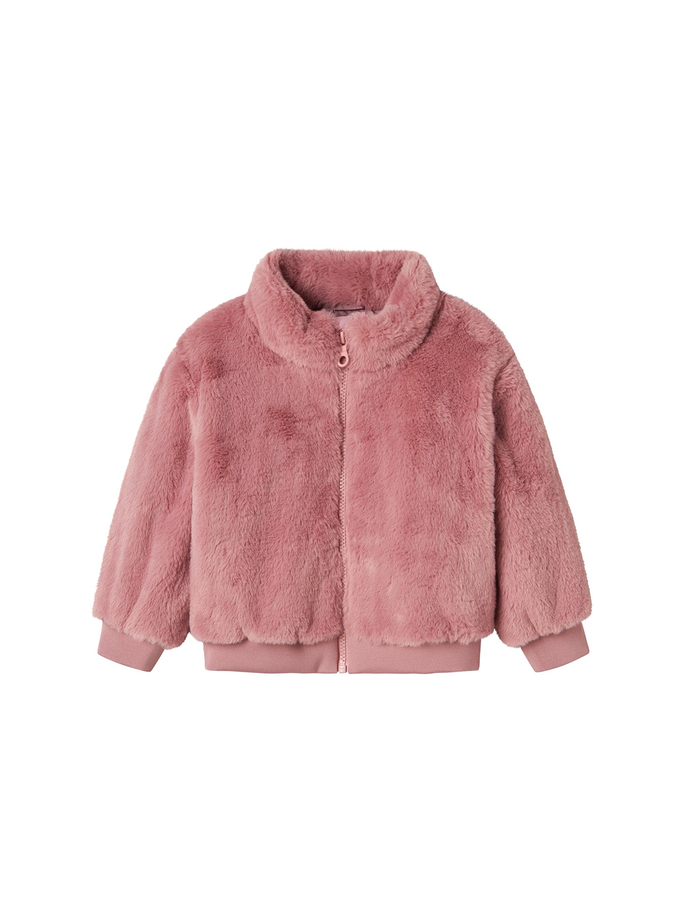 Mila Jacket Pink