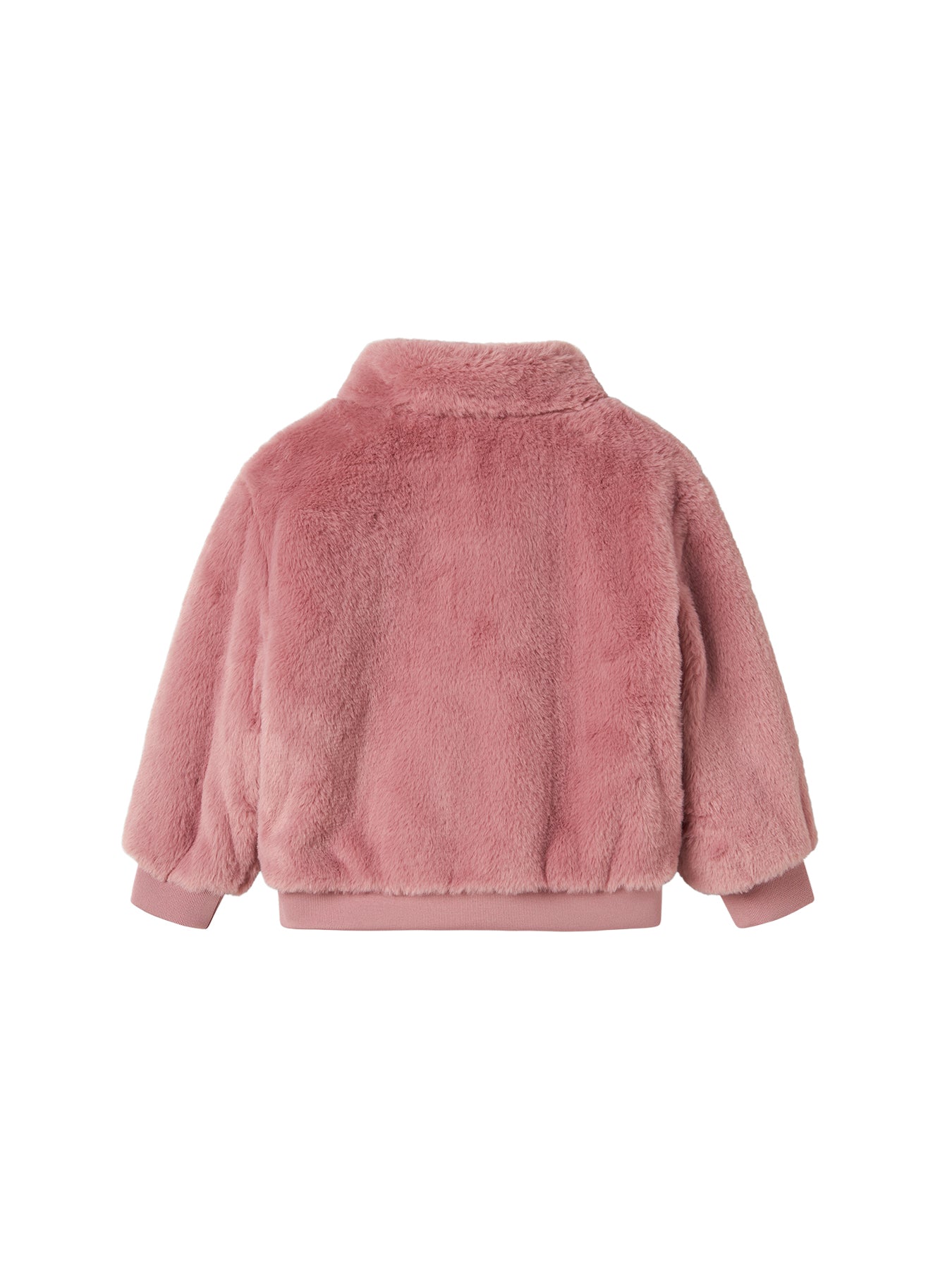 Mila Jacket Pink