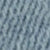 Medium Blue Denim