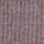 Burnished Lilac