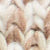 14 Light Celadon