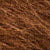 09 Brown