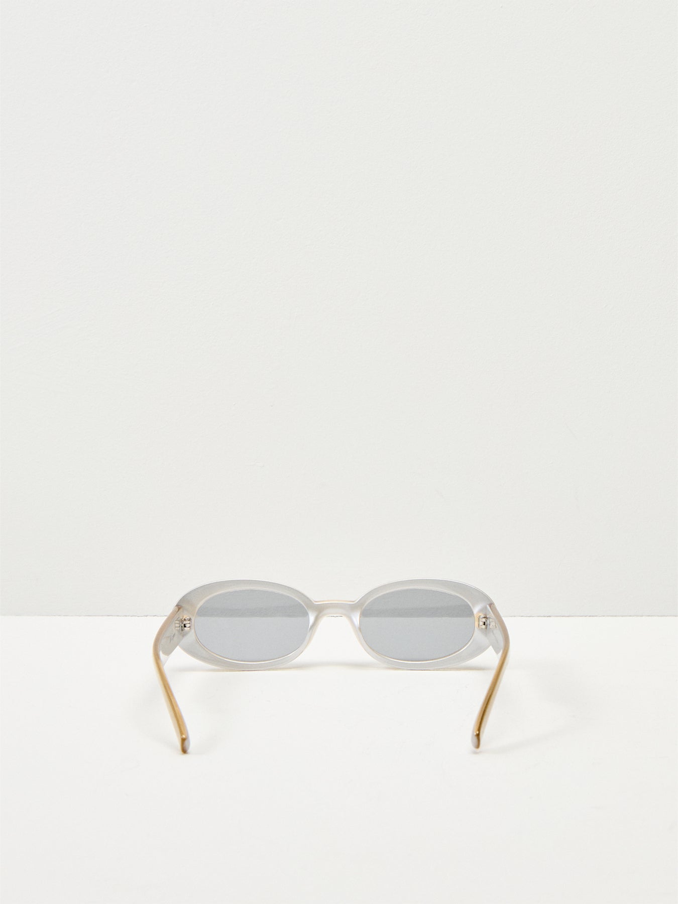 Work It Sunglasses
