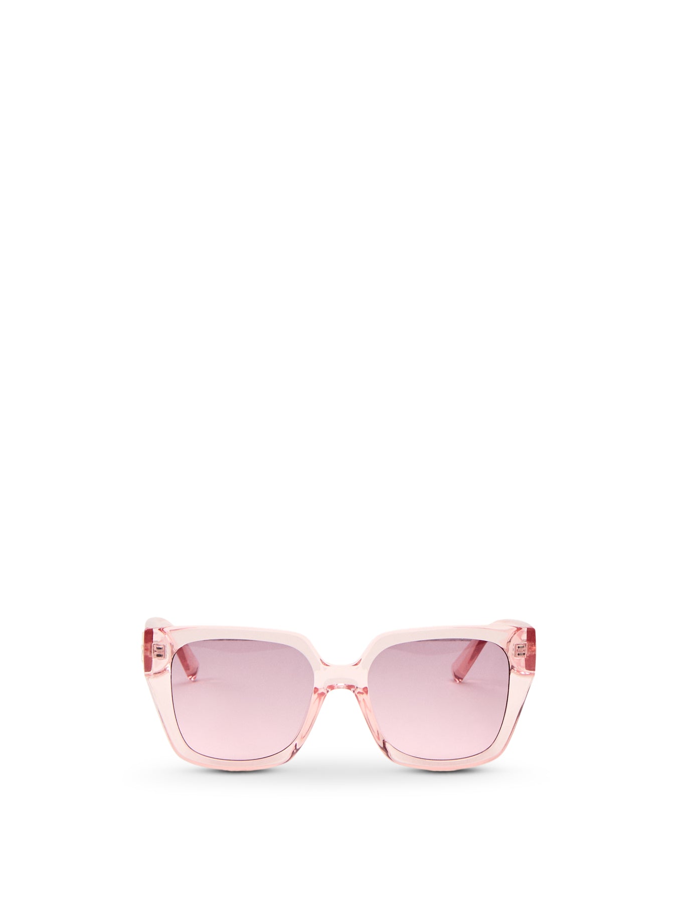 The Illusion Sunglasses
