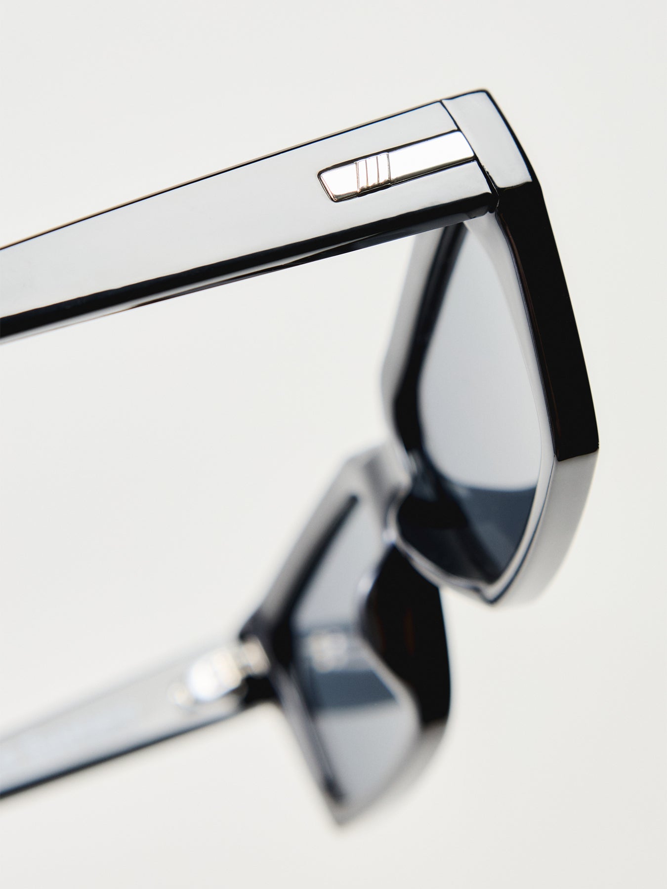 Nocturnal Habit Sunglasses