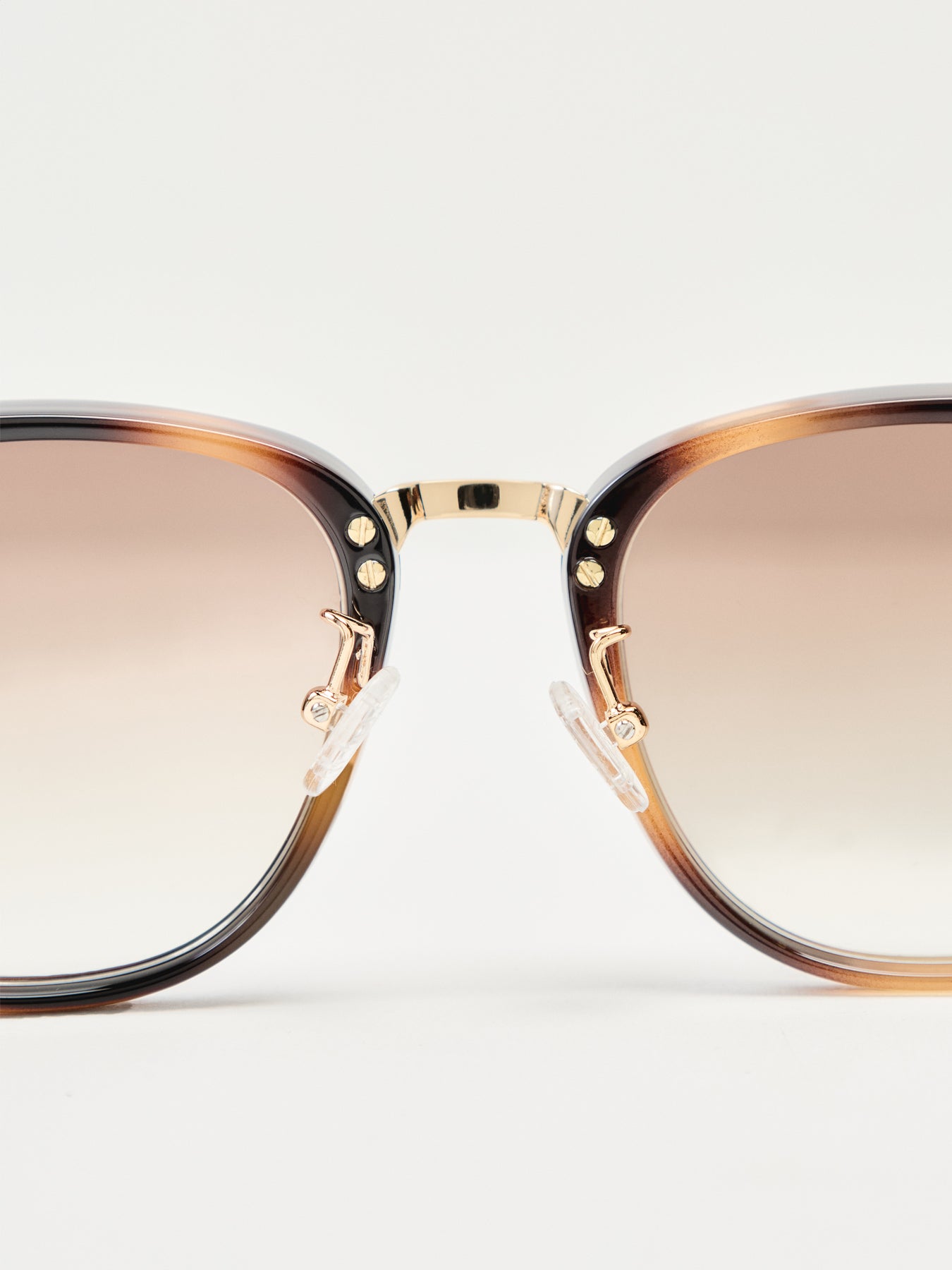 Eclipse Sunglasses
