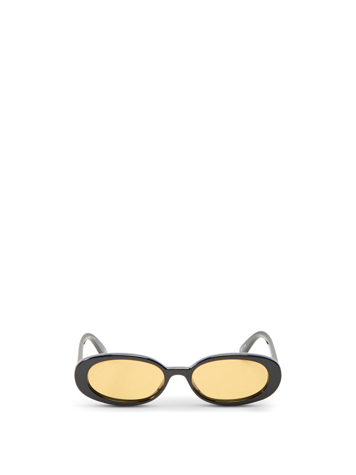 Outta Love Sunglasses