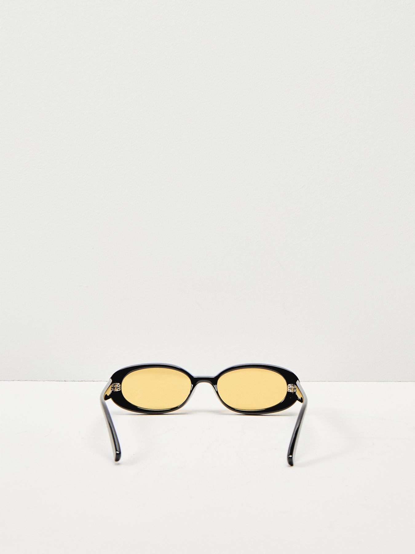 Outta Love Sunglasses