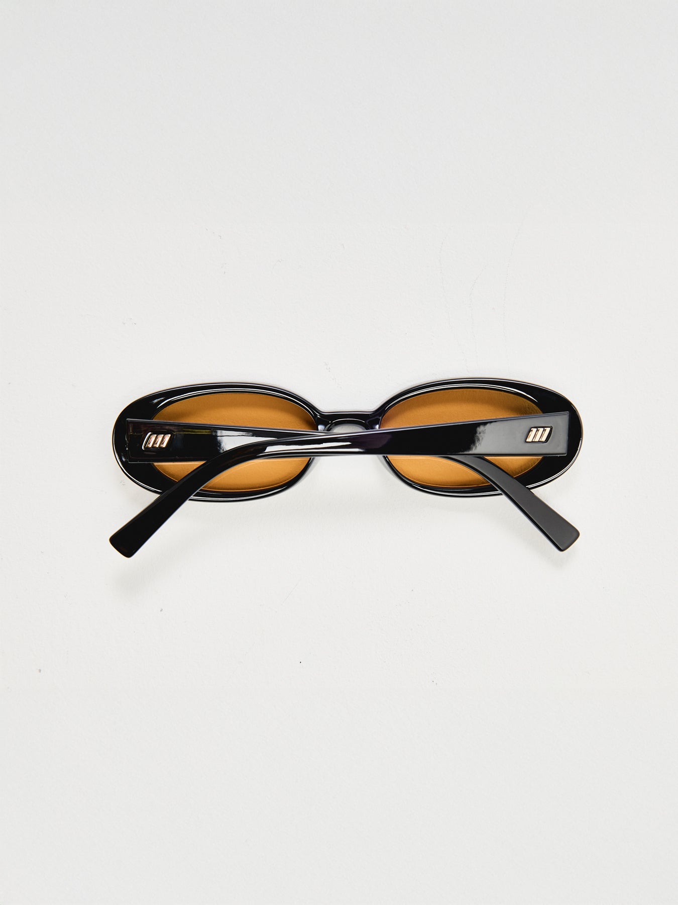 Outta Love Sunglasses