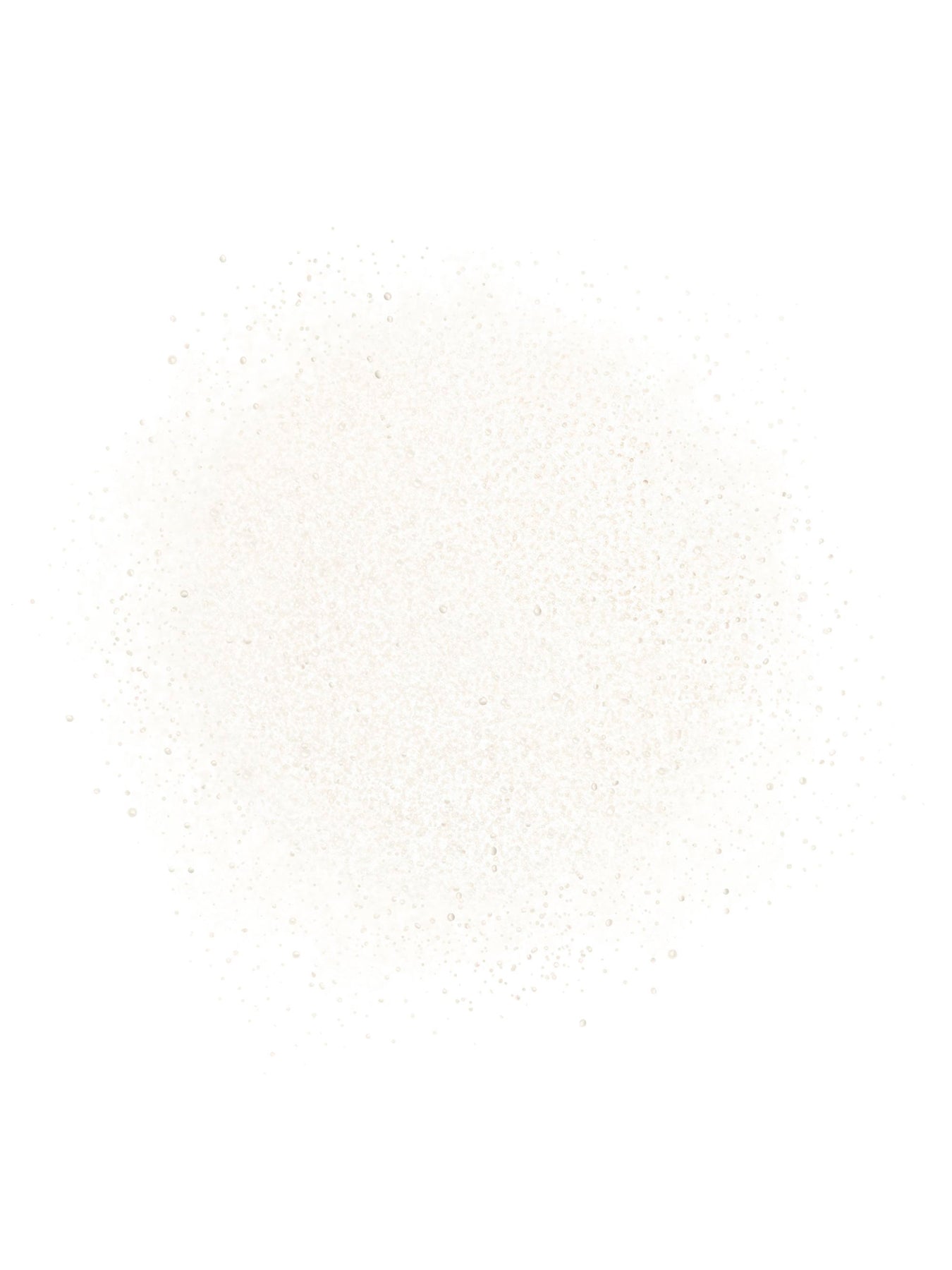 N°1 Serum Mist 50ml