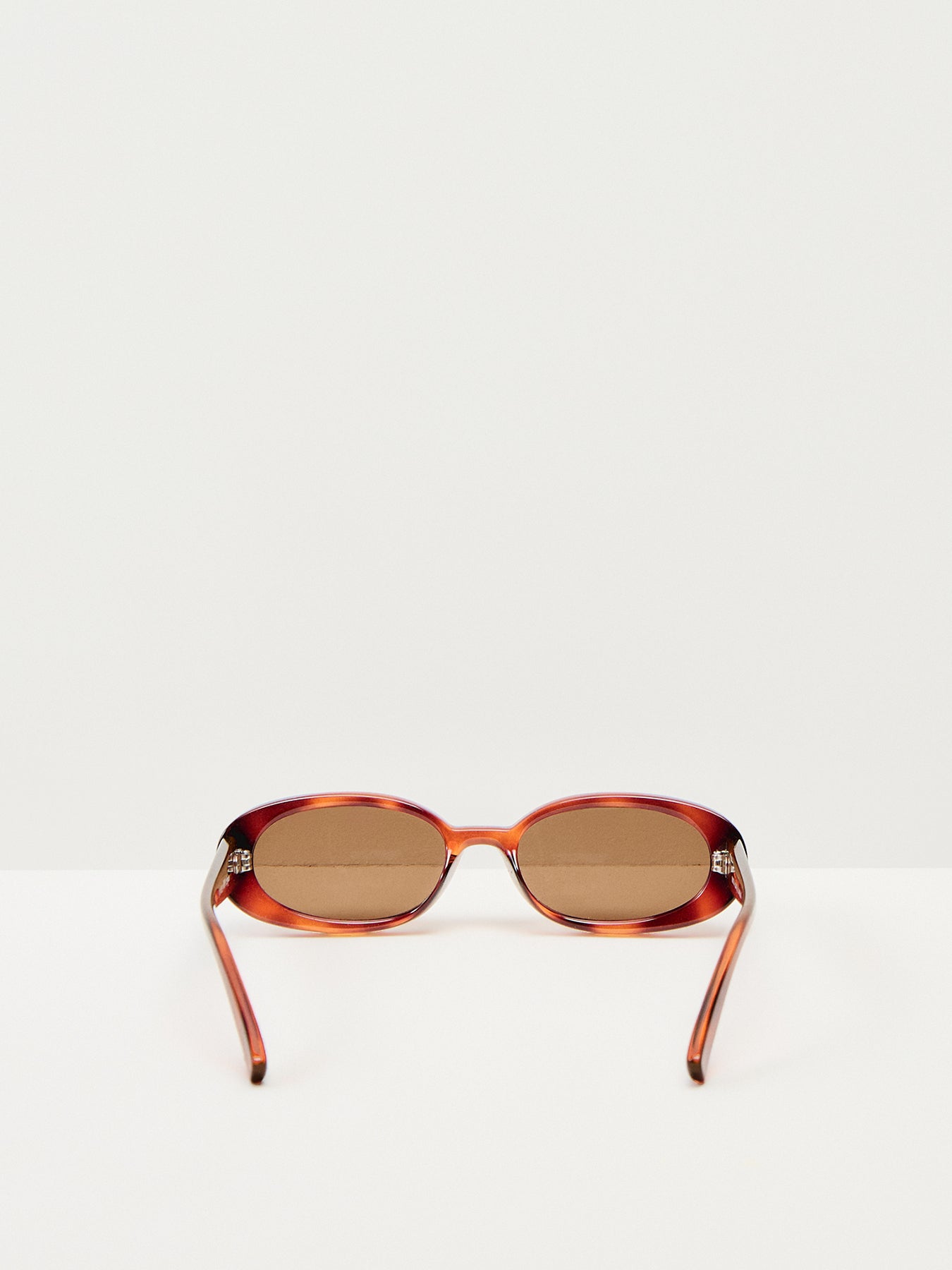 Outta Love Sunglasses